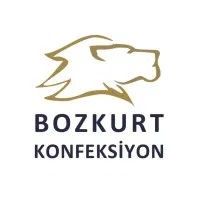 BOZKURT KONFEKSİYON SANAYİ A.Ş.
