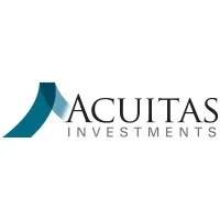 Acuitas Investments, LLC