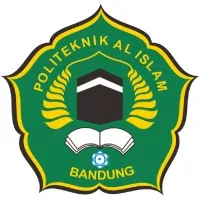 Politeknik Al Islam Bandung