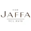 The Jaffa, Tel Aviv The Jaffa, Tel Aviv