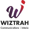 Wiztrah Wiztrah