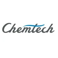 Chemtech Group Chemtech Group