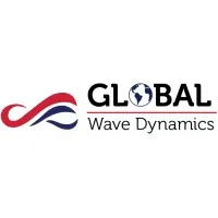 Global Wave Dynamics