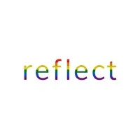 reflect