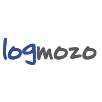 Logmozo
