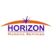 Horizon Nursing Services