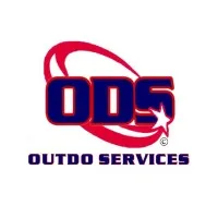 OutDo Services