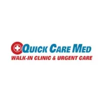 Quick Care Med