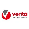 Verità Telecommunications Corporation Verità Telecommunications Corporation