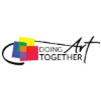 Doing Art Together