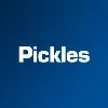 Pickles Auctions Pickles Auctions