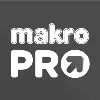 Makro PRO Makro PRO