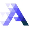 Automwrite