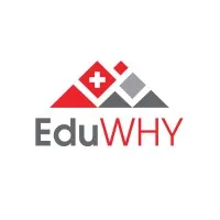 Swiss Edu Hub by EduWHY