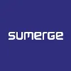 Sumerge Sumerge