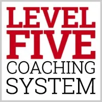 Level Five Selling, LLC