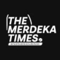 The Merdeka Times
