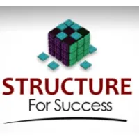 Structure for Success, LLC Structure for Success, LLC