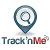 Track'nMe