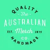 Australian Merch Co Australian Merch Co