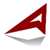 Altimeter Solutions