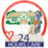 24 Hours Care