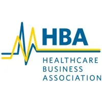 UCLA Anderson Healthcare Business Association (HBA)