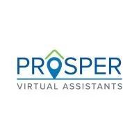 Prosper Virtual Assistants Prosper Virtual Assistants