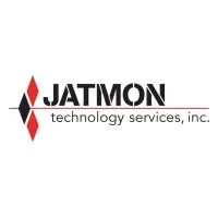 JATMON Technology Services, Inc.