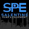 Salentine Pump & Equipment Salentine Pump & Equipment