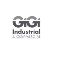 GiGi Industrial & Commercial