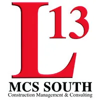 L13 MCS South