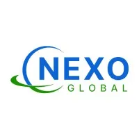 NexoGlobal Inc
