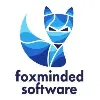 FoxmindEd Software FoxmindEd Software