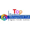 TOP RANKERS MANAGEMENT CLUB TOP RANKERS MANAGEMENT CLUB