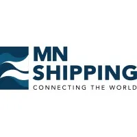 MN Shipping Inc.