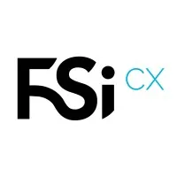 FSi CX, a Division of Fresh Squeezed Ideas