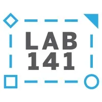Lab141 Inc.