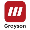 Grayson Thermal Systems Grayson Thermal Systems