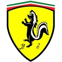 Ferraris-Online LLC.