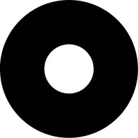 Artworld Agency