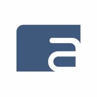 Advance.io
