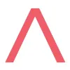 Ashburton Investments Ashburton Investments