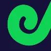 Geckoboard Geckoboard