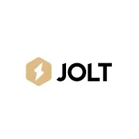 Jolt Engineering