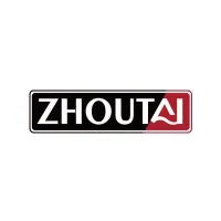 Zhoutai Machine Zhoutai Machine
