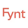 Fynt.tech Fynt.tech