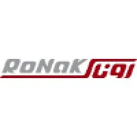 RoNaK Engineering Company