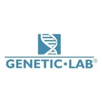 Genetic Lab