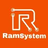 RamSystem RamSystem